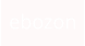 ebozon