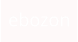 ebozon