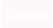ebozon