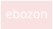 ebozon