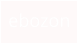 ebozon