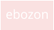 ebozon