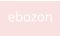 ebozon