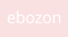 ebozon