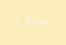 1 Tim.