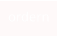 ordern