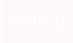 ordern