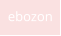 ebozon