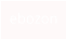 ebozon