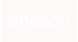 ebozon