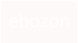 ebozon