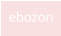 ebozon